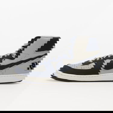 Кецове и обувки Nike Terminator High "Georgetown" Сиво | FB1832-001, 1