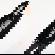 Rick Owens DRKSHDW Peter Graphic Hoodie