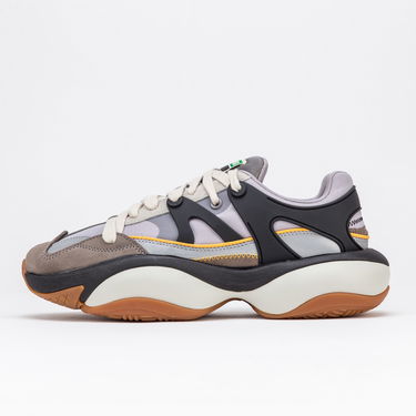 Кецове и обувки Puma Alteration NU Rhude Сиво | 371390 01, 0
