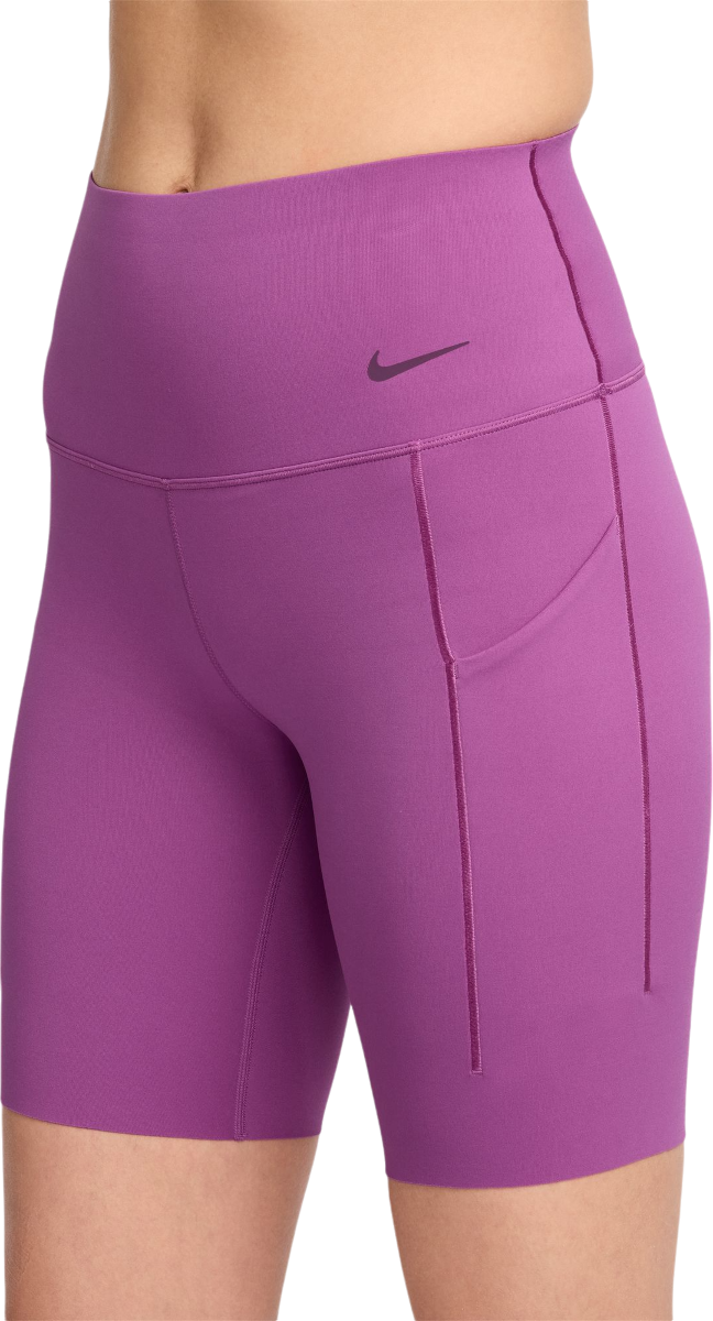 Къси панталони Nike 8IN SHORT Лилаво | dq5994-518, 0