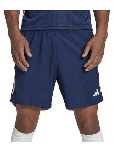 Tiro 23 Competition Match Jersey
