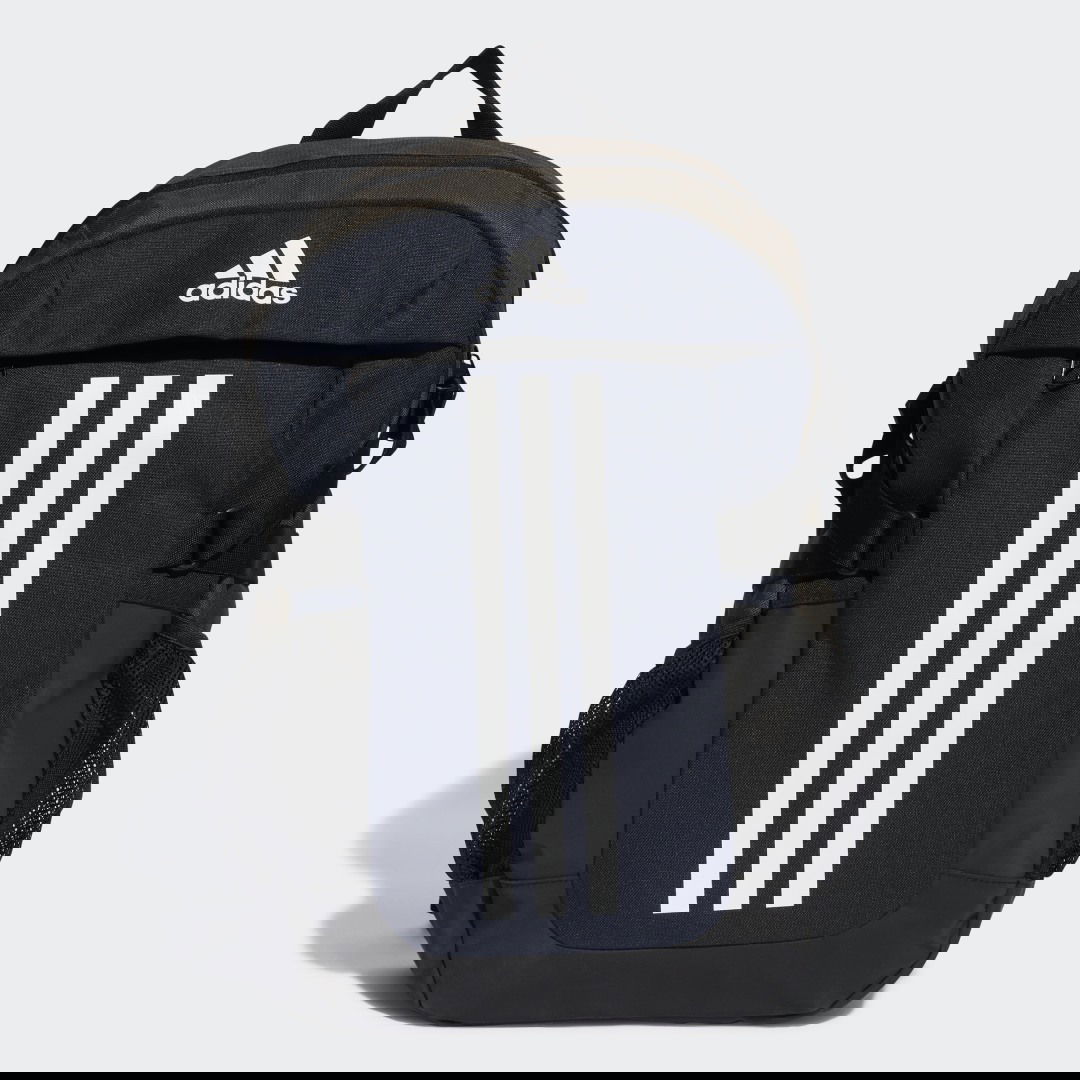 Раници и чанти adidas Originals Power VI Backpack Черно | IK4352, 0