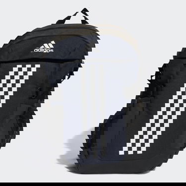 Раници и чанти adidas Originals Power VI Backpack Черно | IK4352, 0