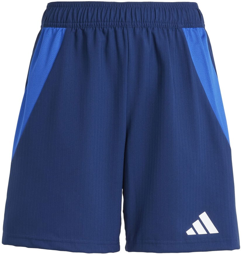 Къси панталони adidas Originals adidas TIRO24 C M SHOY Синьо | iq4778