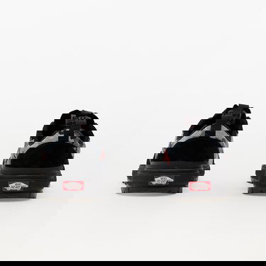 Кецове и обувки Vans UltraRange EXO MTE-1 Черно | VN0A5KS4BLK1, 3