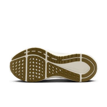 Кецове и обувки Nike Structure 25 Бежово | HQ3466-141, 3