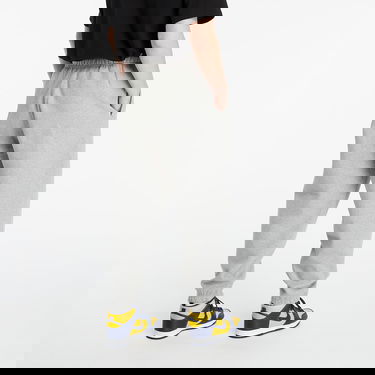 Спортни панталони Nike Fleece Pants Сиво | CW5460-063, 4