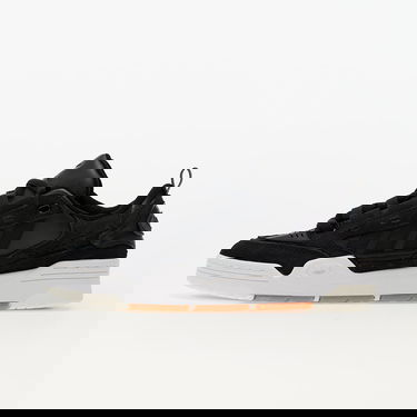 Кецове и обувки adidas Originals ADI2000 Черно | GY3875, 0