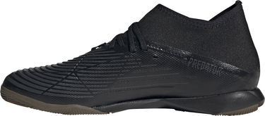 Кецове и обувки adidas Performance PREDATOR EDGE.3 Черно | gx0020, 4
