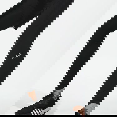 Клинове adidas Originals COLD.RDY Techfit Training Long Черно | HY3810, 3