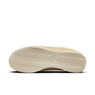 Кецове и обувки Nike Cortez "Sesame Sail" Бежово | DN1791-200, 4