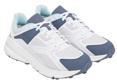 Кецове и обувки Under Armour UA Forge 96 Golf Бяло | 3028922-102, 3