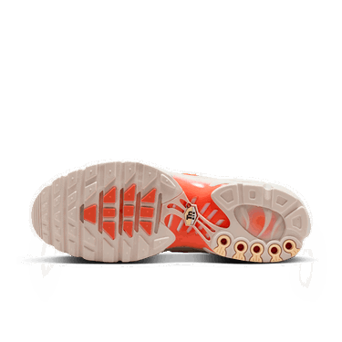 Кецове и обувки Nike Air Max Plus Бежово | DM0032-019, 4