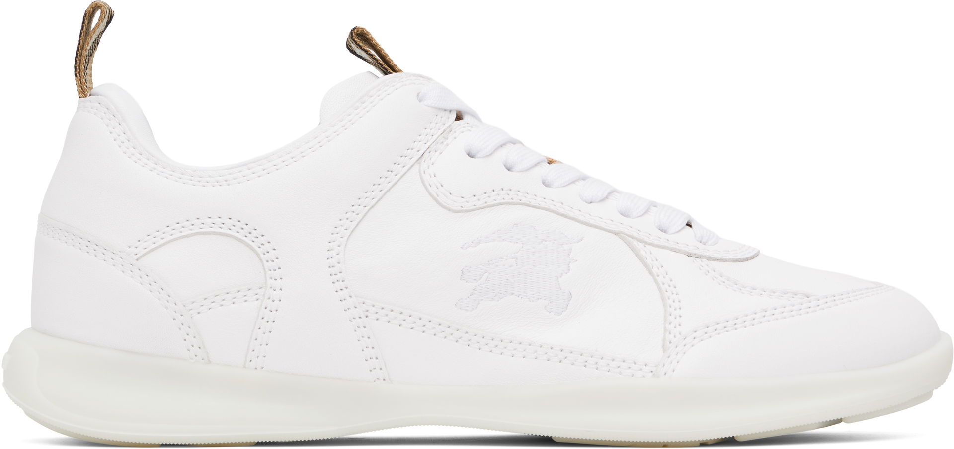 Burberry product image