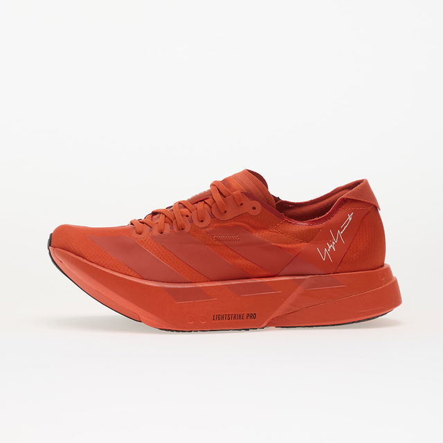 Y-3 Adios Pro 4 Craft