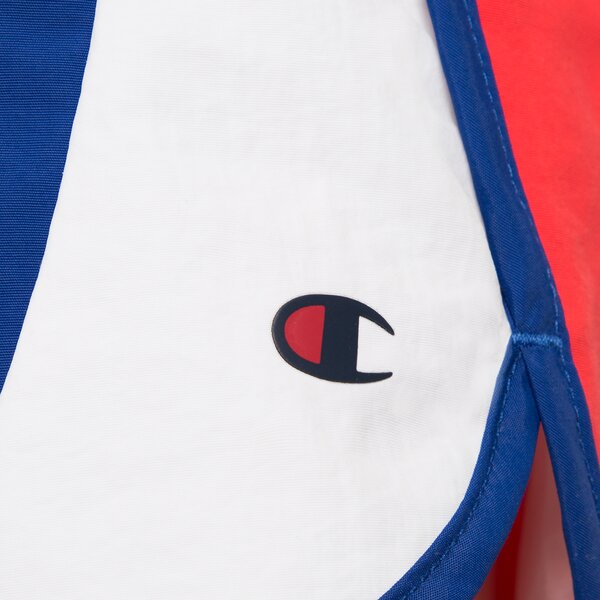 Къси панталони Champion Shorts Многоцветен | 116226BS025, 1
