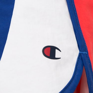 Къси панталони Champion Shorts Многоцветен | 116226BS025, 1