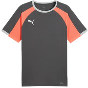 IndividualLiga Training Jersey