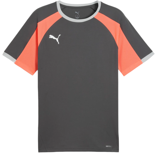 IndividualLiga Training Jersey