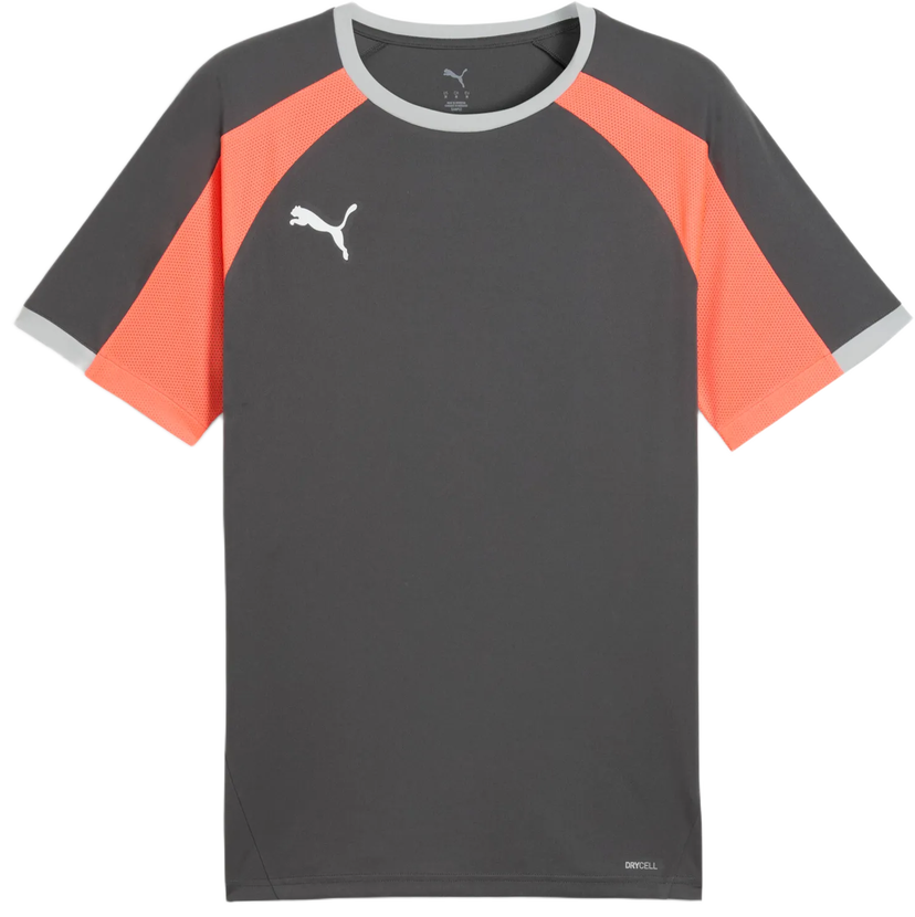 Фланелка Puma IndividualLiga Training Jersey Многоцветен | 659526-10