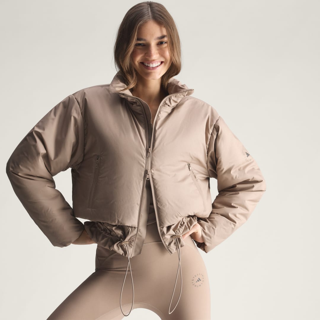 adidas Performance product image