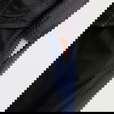 Панталони Nike Tech Woven Pro Oversized Pants Черно | IH8466-010, 5