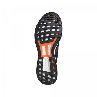 Кецове и обувки adidas Originals adidas Adizero Boston 8 M Черно | G28861, 5