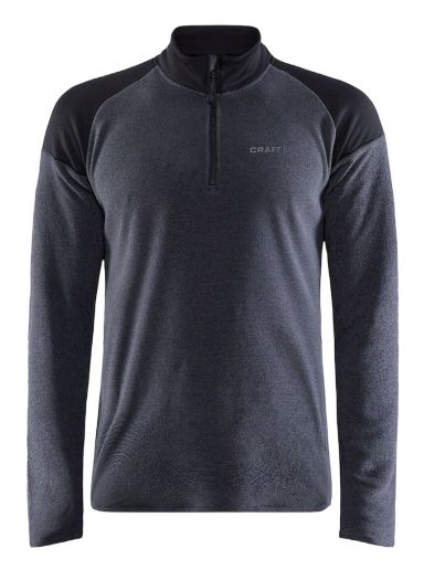 CORE Edge Thermal Sweatshirt