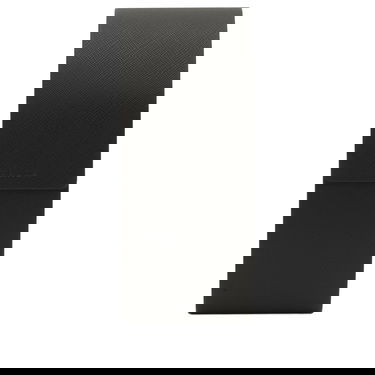 Слънчеви очила Prada 17WS Sunglasses Черно | 0PR-17WS-49-1AB5S0, 5