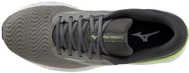 Кецове и обувки Mizuno Wave Prodigy 4 Сиво | J1GC221003, 1