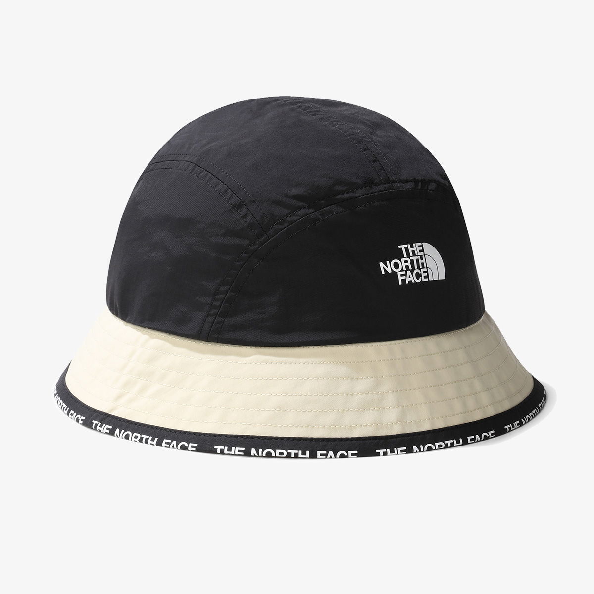 Шапка The North Face Hat Черно | NF0A7WHA3X41, 1