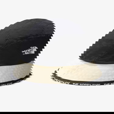 Шапка The North Face Hat Черно | NF0A7WHA3X41, 1