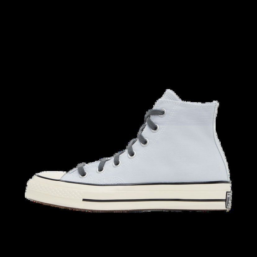 Кецове и обувки Converse Chuck 70 Utility Синьо | A03437C