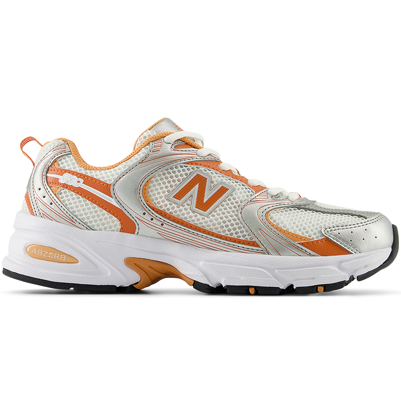 Кецове и обувки New Balance 530 Оранжево
 | NBMR530ADC, 0
