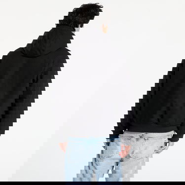 Яке Carhartt WIP WIP Active Jacket Rigid Черно | I023083.8901, 3