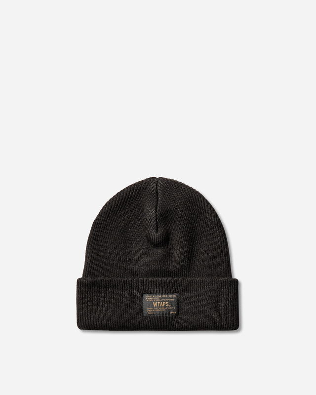 FGZ Beanie
