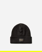 FGZ Beanie