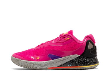 Кецове и обувки New Balance Kawhi 4 Розово | BBKLSSP4, 2