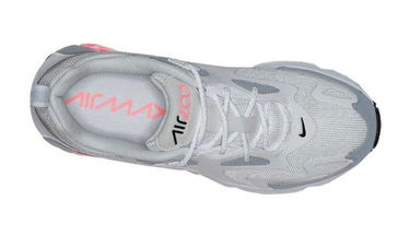 Кецове и обувки Nike Air Max 200 W Сиво | AT6175-004, 3