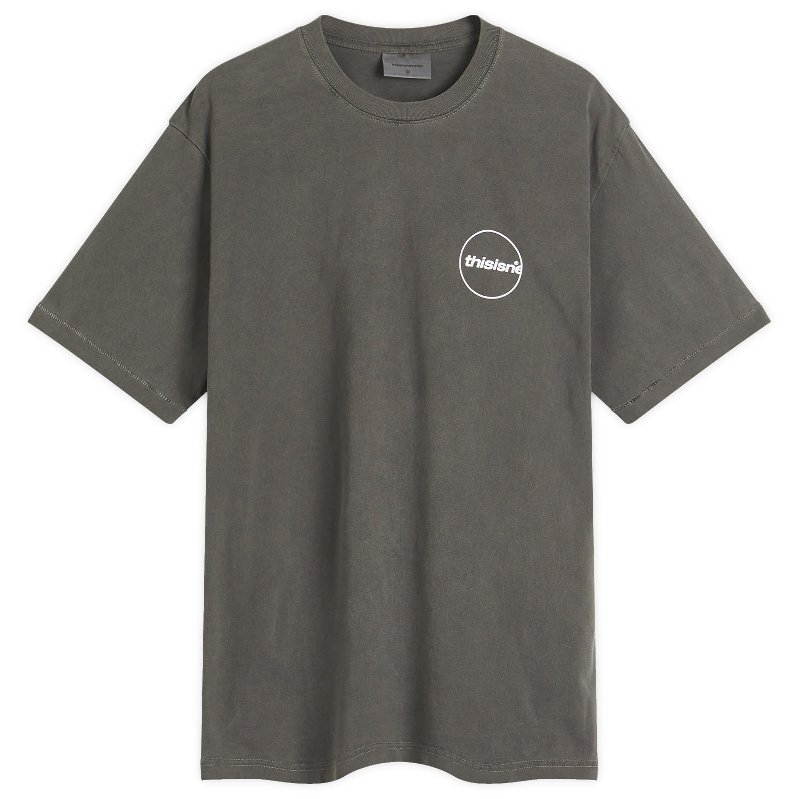 thisisneverthat product image