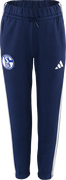 FC Schalke 04 Team Sweatpants