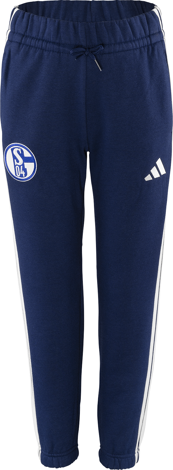 FC Schalke 04 Team Sweatpants