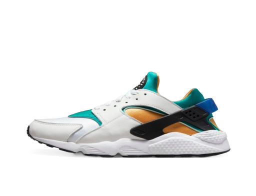 Lifestyle Nike Air Huarache Бяло | DD1068-110