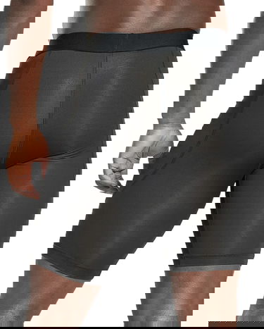 Боксерки Reebok Reebok Train Compression Brief Shorts Черно | hg6380, 1