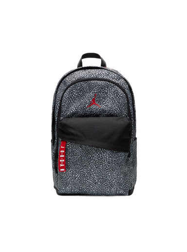 Air Patrol Backpack