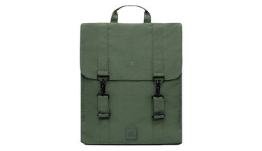 Раница Lefrik Handy XL Vandra Backpack Зелено | HandyVandral_PNR, 0