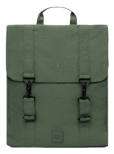 Handy XL Vandra Backpack