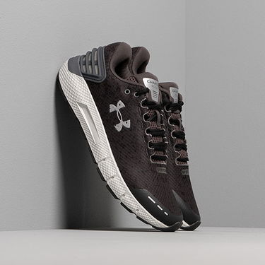 Кецове и обувки Under Armour Charged Rogue Черно | 3021948-001, 1
