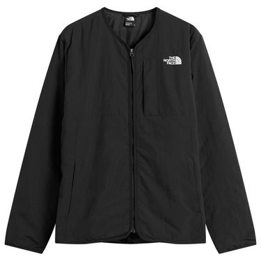 Яке The North Face Ilti Liner Jacket Черно | NF0A8DWKJK3, 0