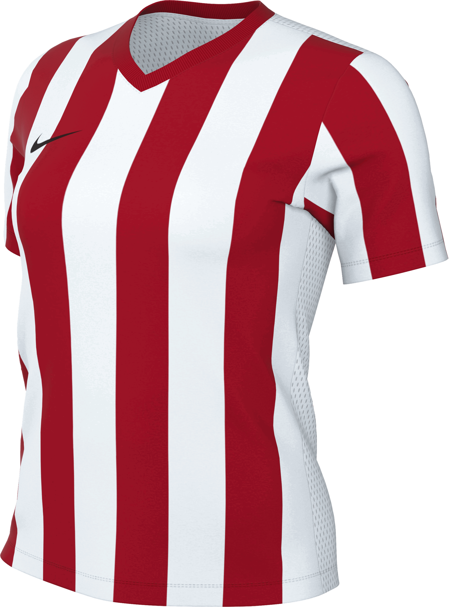 Фланелка Nike Nike Striped Division V Jersey Червено | fz9339-104, 0